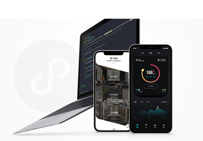 做推广,找铭万智达